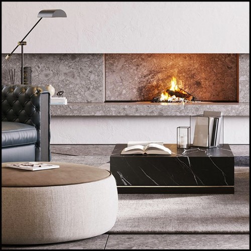 Table basse 174- Adamo