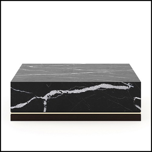 Table basse 174- Adamo