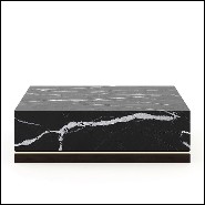 Coffee Table 174- Adamo