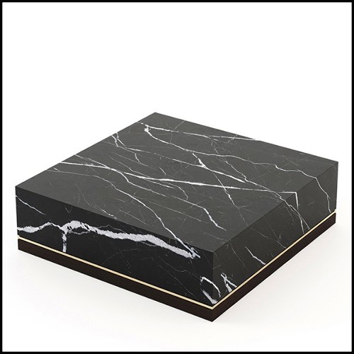 Coffee Table 174- Adamo