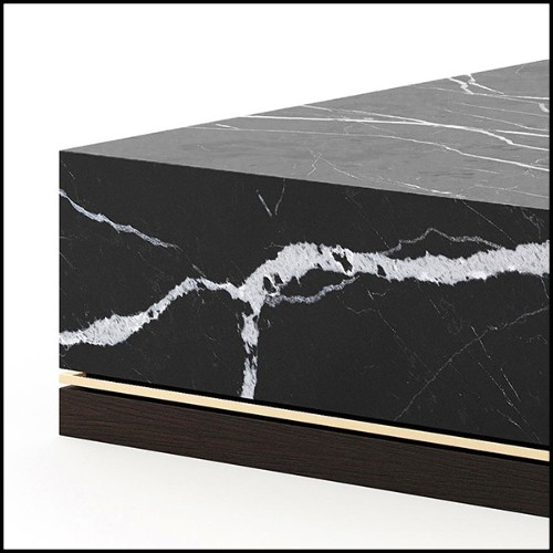 Coffee Table 174- Adamo