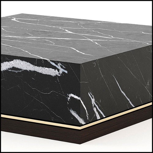 Table basse 174- Adamo