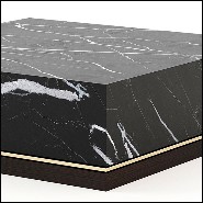 Table basse 174- Adamo