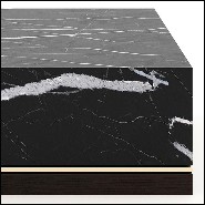 Table basse 174- Adamo