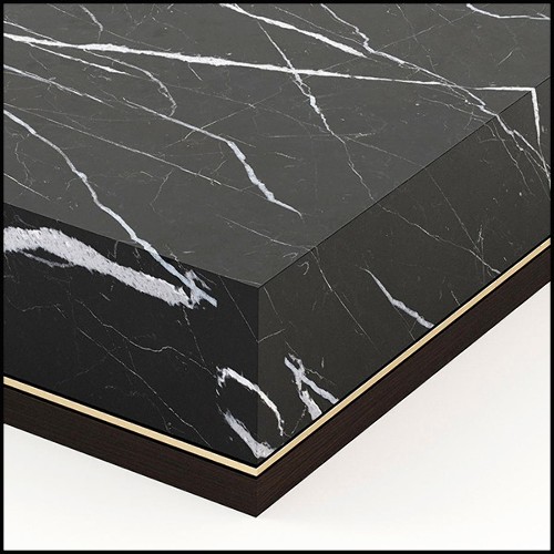 Table basse 174- Adamo