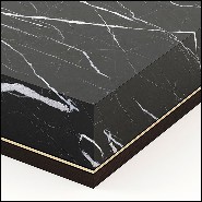 Coffee Table 174- Adamo