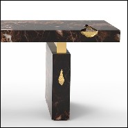 Bureau 145- Majestic Brown