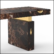 Bureau 145- Majestic Brown