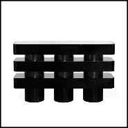 Console Table 155- Nagoya