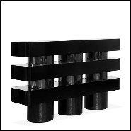 Console Table 155- Nagoya