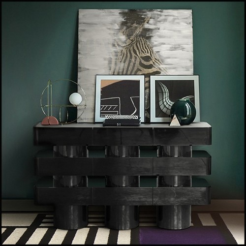 Console Table 155- Nagoya