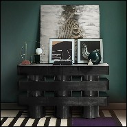 Console Table 155- Nagoya