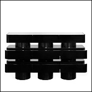 Console Table 155- Nagoya