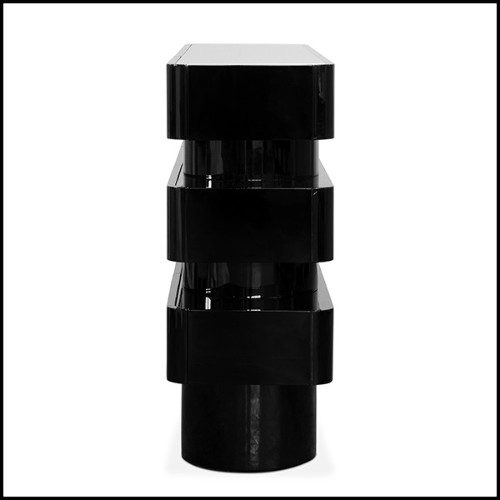 Console Table 155- Nagoya