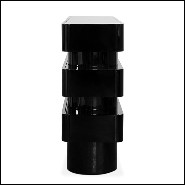 Console Table 155- Nagoya