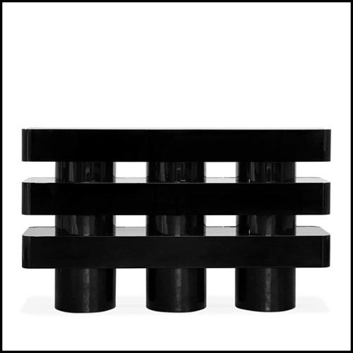 Console Table 155- Nagoya