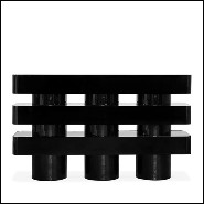 Console Table 155- Nagoya