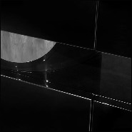 Console Table 155- Nagoya