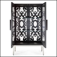 Cabinet 182- Reverso