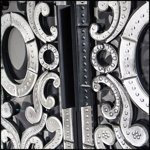 Cabinet 182- Reverso