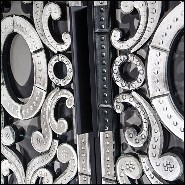 Cabinet 182- Reverso