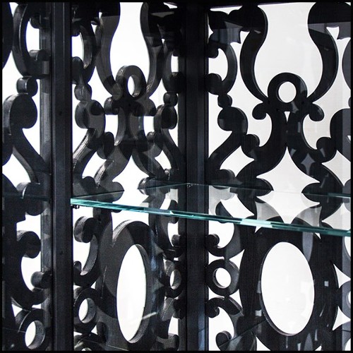 Cabinet 182- Reverso