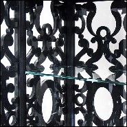 Cabinet 182- Reverso