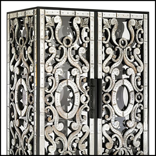 Cabinet 182- Reverso