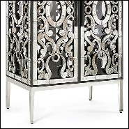 Cabinet 182- Reverso