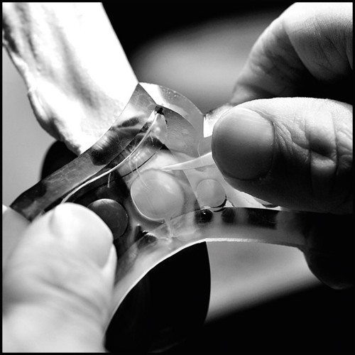 Cabinet 182- Reverso