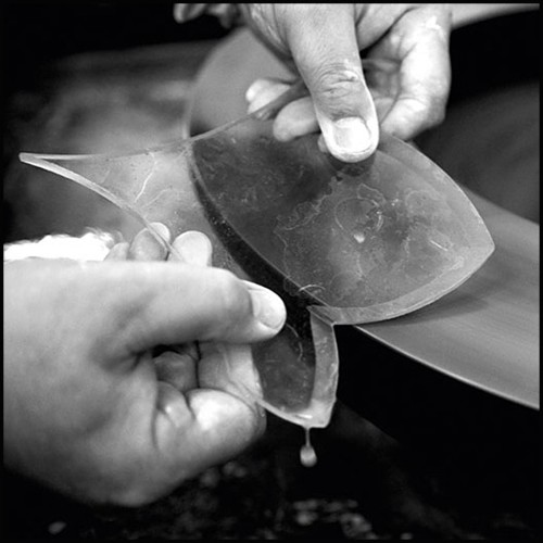 Cabinet 182- Reverso