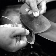 Cabinet 182- Reverso