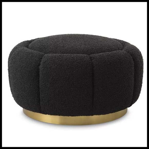 Fauteuil 24- Inger