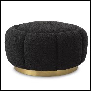 Fauteuil 24- Inger