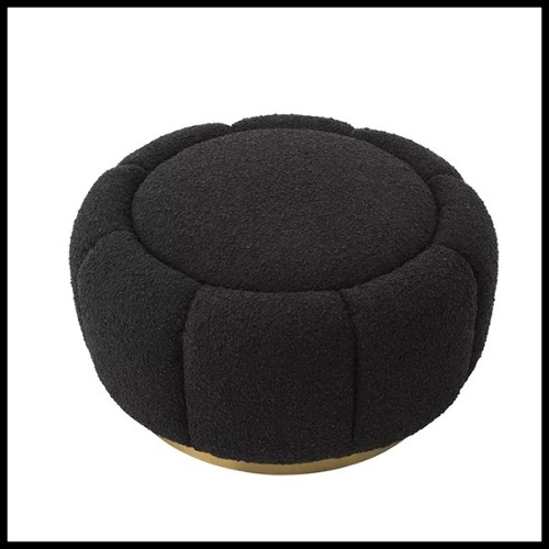 Fauteuil 24- Inger