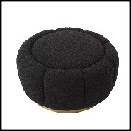 Fauteuil 24- Inger