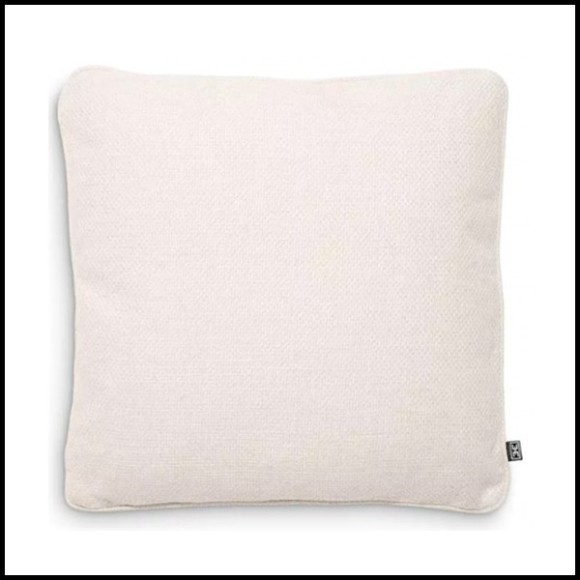 Coussin carré L 24- Pausa