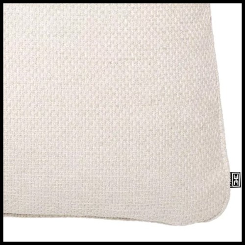 Coussin carré L 24- Pausa