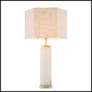 Lampe de table 24- Newman