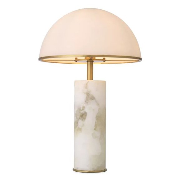 Lampe de table 24- Vaneta