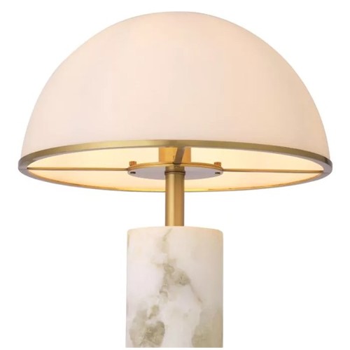 Lampe de table 24- Vaneta