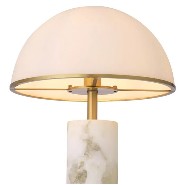 Lampe de table 24- Vaneta