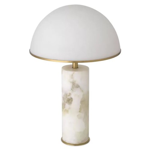 Lampe de table 24- Vaneta