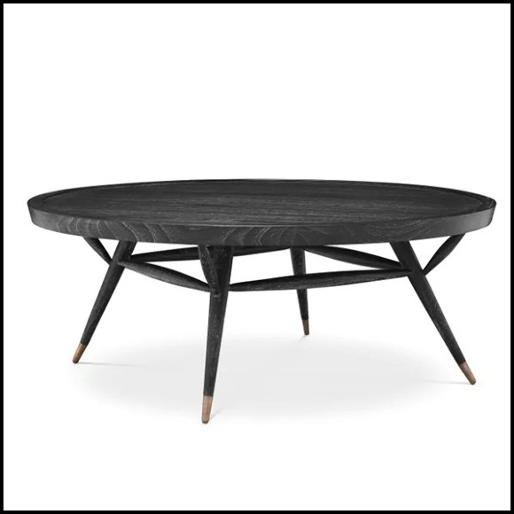 Table basse 24- Phoenix