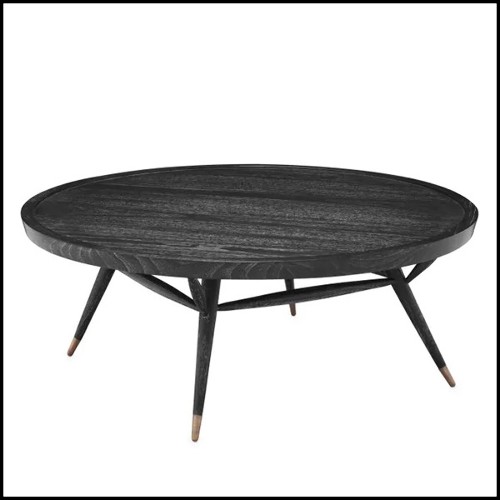 Table basse 24- Phoenix