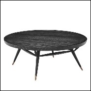 Table basse 24- Phoenix