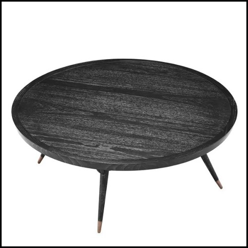 Table basse 24- Phoenix