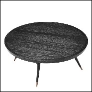 Table basse 24- Phoenix