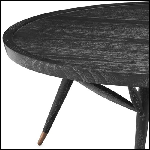 Table basse 24- Phoenix