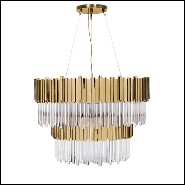 Chandelier 164- Ambassador Medium